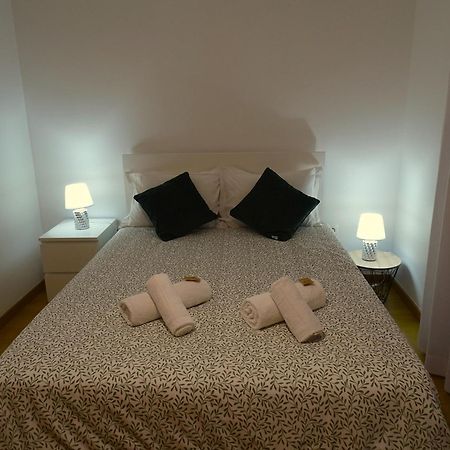 וילה נובה דה מילפונטס Oasis Da Vila מראה חיצוני תמונה