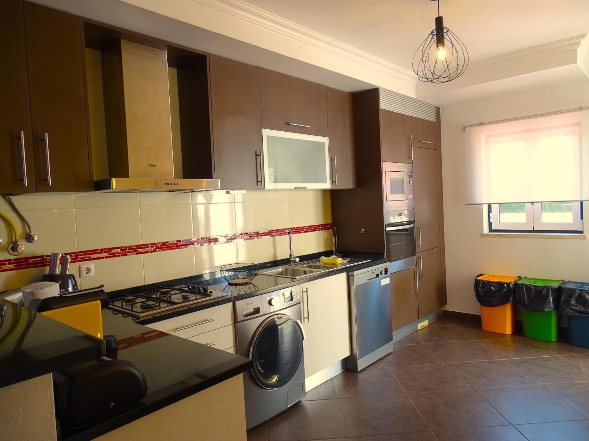 וילה נובה דה מילפונטס Oasis Da Vila מראה חיצוני תמונה